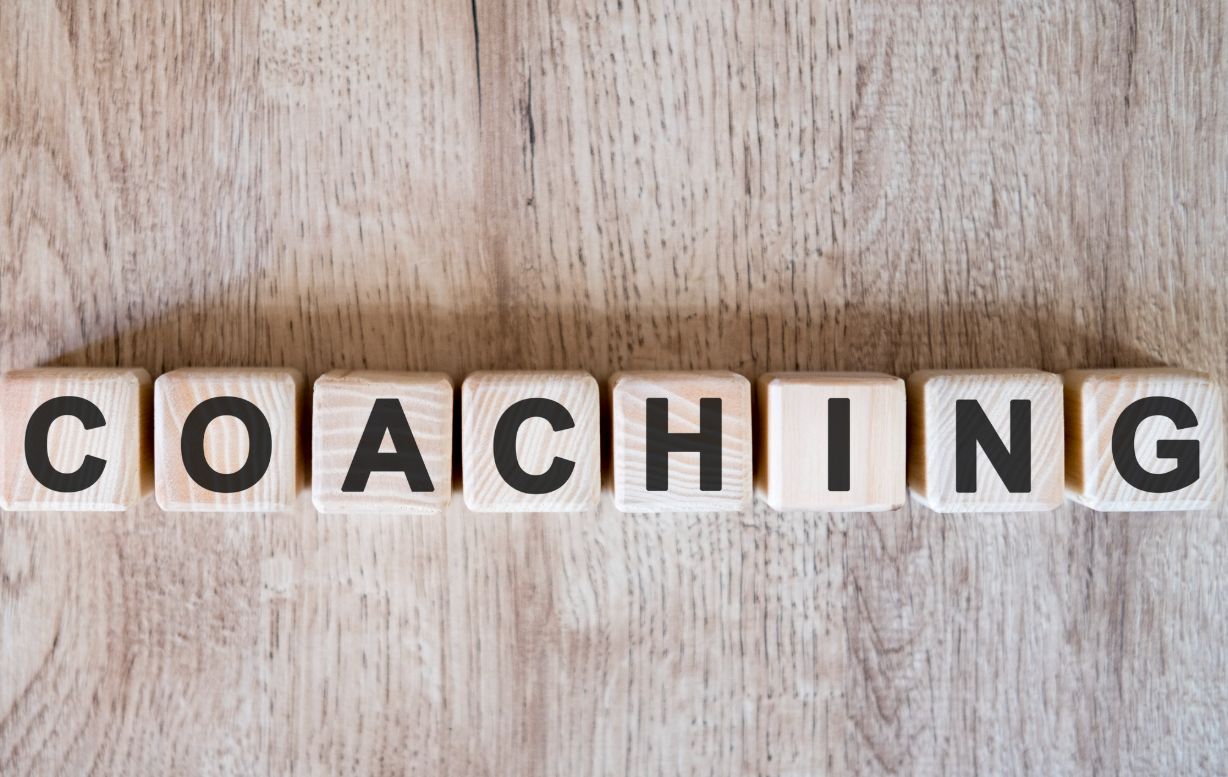 GettyImages-1210415599