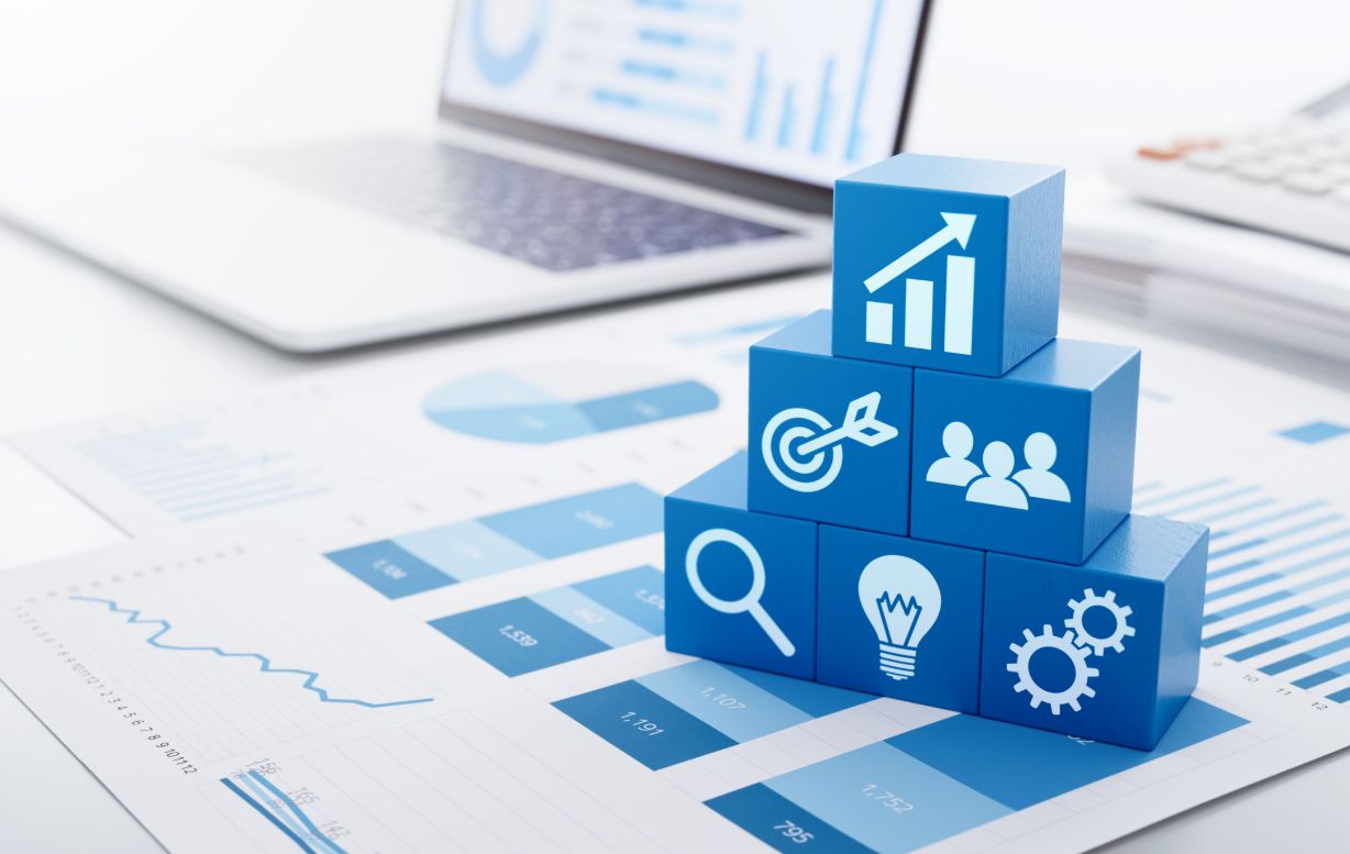 GettyImages-1339953021