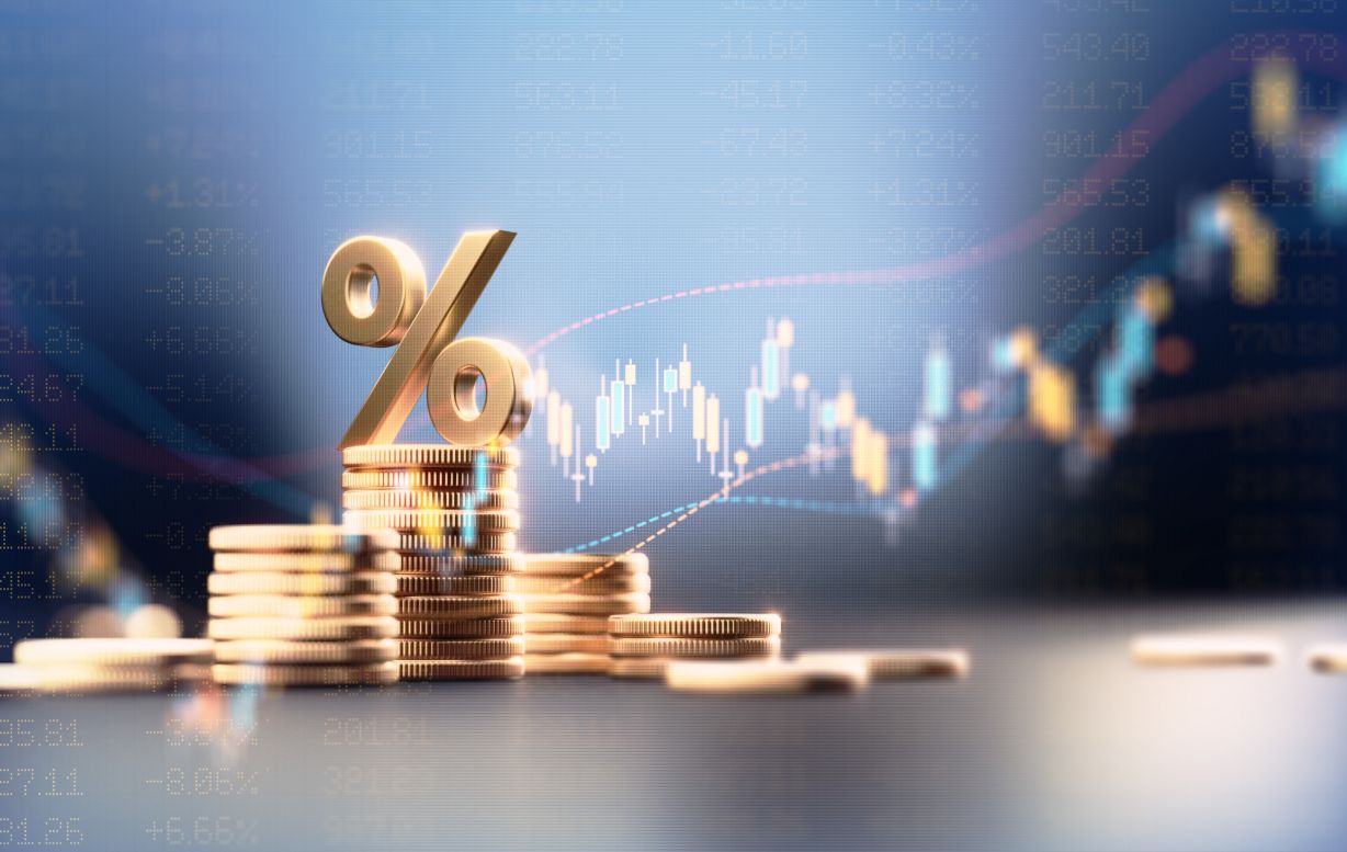 GettyImages-1503371245