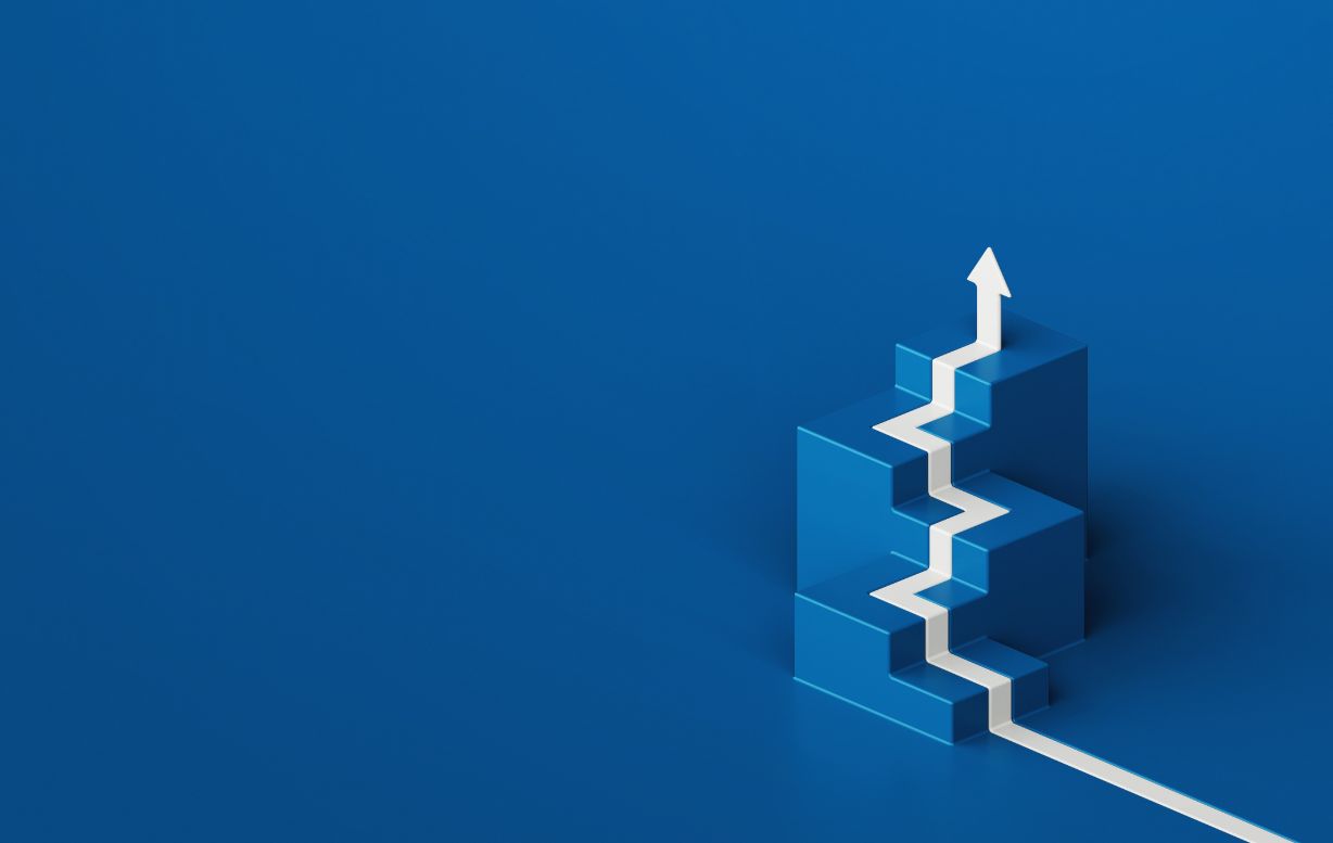 GettyImages-2075742031