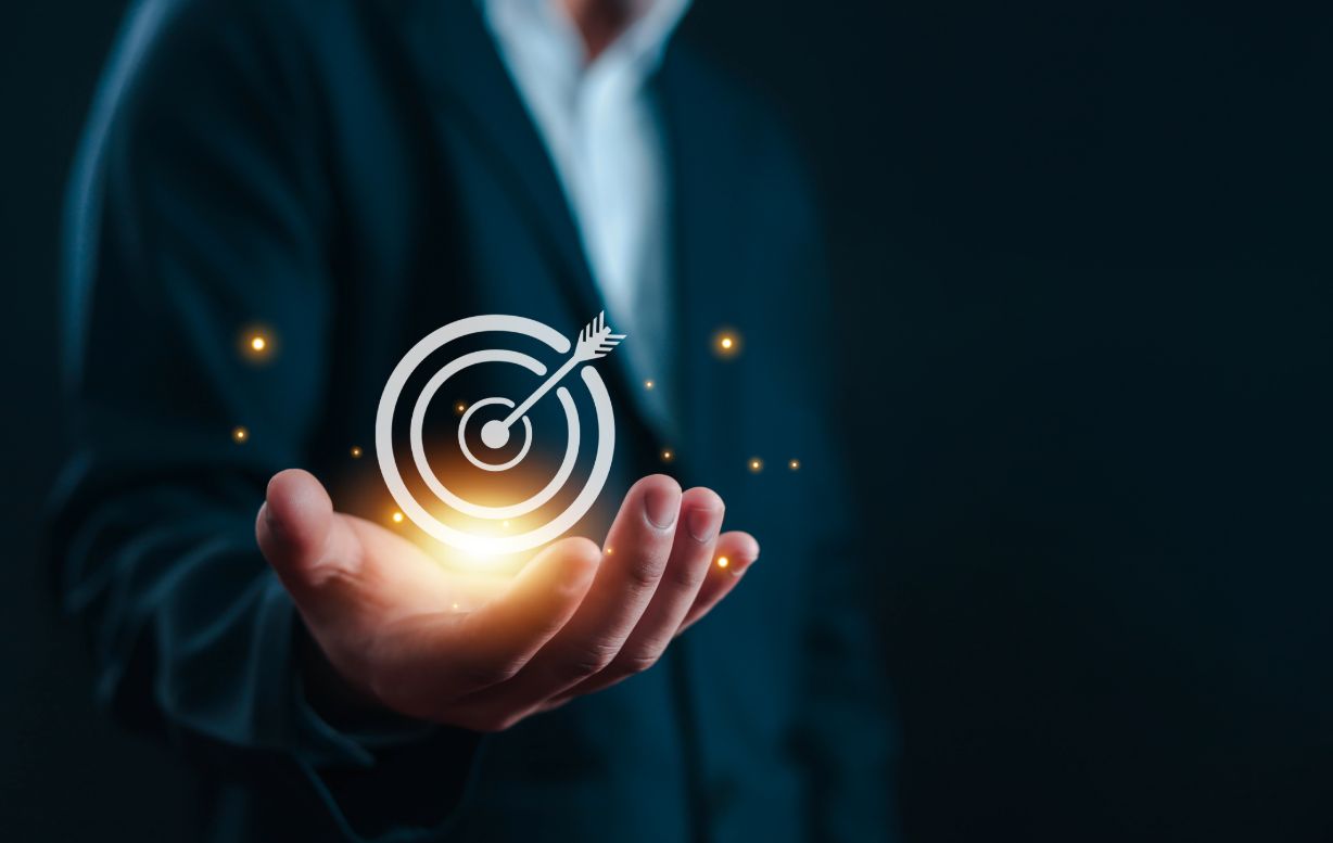 GettyImages-2165342498